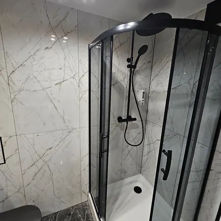 Luxury By Marta * Радом