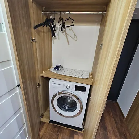 Luxury By Marta Радом